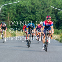 230622-CliffPrattDeca5-81