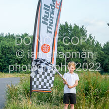 230622-CliffPrattDeca5-82