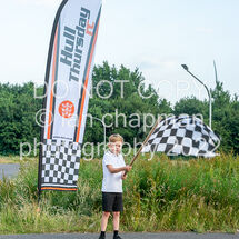 230622-CliffPrattDeca5-83