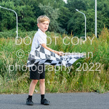 230622-CliffPrattDeca5-84