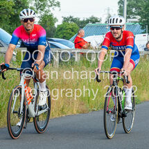 230622-CliffPrattDeca5-85