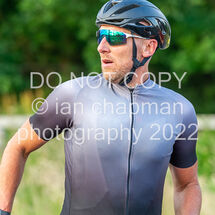 230622-CliffPrattDeca5-86