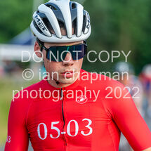 230622-CliffPrattDeca5-87