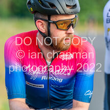 230622-CliffPrattDeca5-88