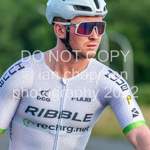 230622-CliffPrattDeca5-89