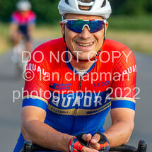 230622-CliffPrattDeca5-90