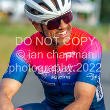 230622-CliffPrattDeca5-91