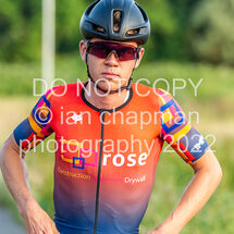 230622-CliffPrattDeca5-92