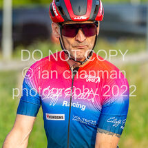 230622-CliffPrattDeca5-93