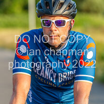 230622-CliffPrattDeca5-94