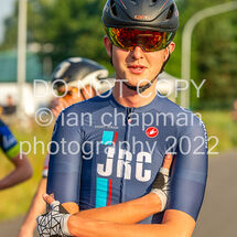 230622-CliffPrattDeca5-95