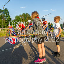 230622-CliffPrattDeca5-96