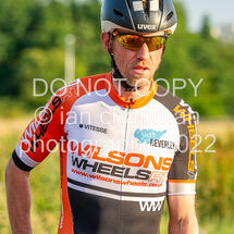 230622-CliffPrattDeca5-97