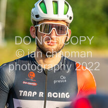 230622-CliffPrattDeca5-98