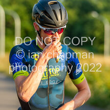 230622-CliffPrattDeca5-99