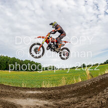 230722-GaleCommon-10