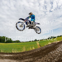 230722-GaleCommon-11