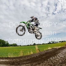 230722-GaleCommon-12