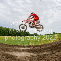 230722-GaleCommon-13