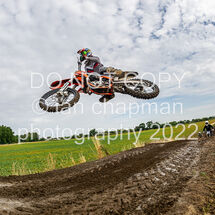 230722-GaleCommon-14