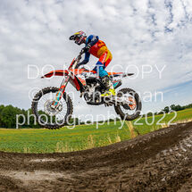 230722-GaleCommon-15