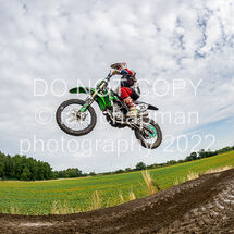 230722-GaleCommon-16