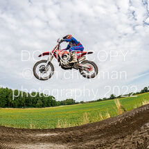 230722-GaleCommon-17