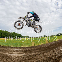 230722-GaleCommon-18