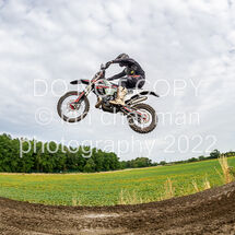 230722-GaleCommon-19