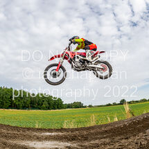 230722-GaleCommon-1