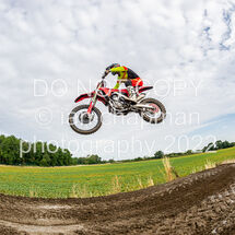 230722-GaleCommon-20