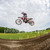 230722-GaleCommon-21