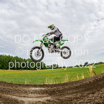 230722-GaleCommon-22