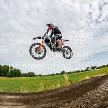 230722-GaleCommon-23