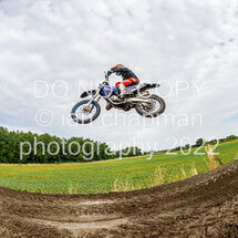 230722-GaleCommon-24