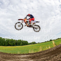 230722-GaleCommon-25