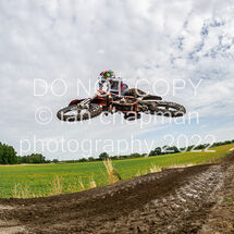 230722-GaleCommon-26