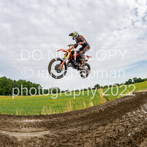 230722-GaleCommon-27