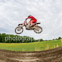 230722-GaleCommon-28