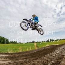 230722-GaleCommon-29