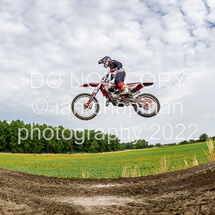 230722-GaleCommon-2