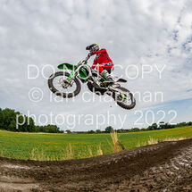 230722-GaleCommon-30