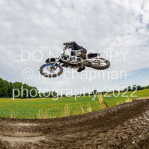 230722-GaleCommon-31