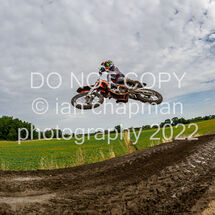 230722-GaleCommon-32