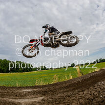 230722-GaleCommon-33