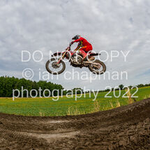 230722-GaleCommon-34