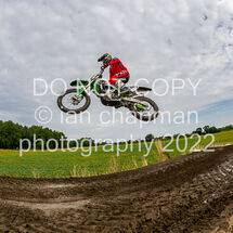 230722-GaleCommon-35