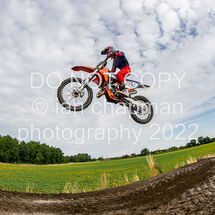 230722-GaleCommon-3