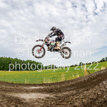 230722-GaleCommon-5