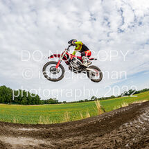 230722-GaleCommon-6